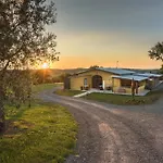La Fonte Pienza