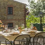 La Fonte Pienza