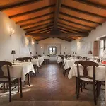 La Fonte