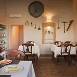 La Fonte * Pienza