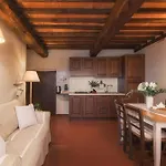 La Fonte Farma *
