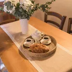 La Fonte
