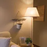 La Fonte * Pienza