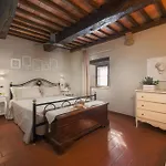 La Fonte