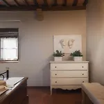 Farma La Fonte Pienza