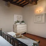 La Fonte Farma *