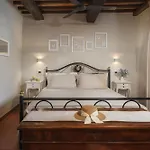 La Fonte Farma