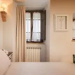 La Fonte