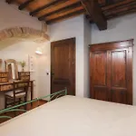 La Fonte Farma Pienza
