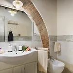 La Fonte * Pienza