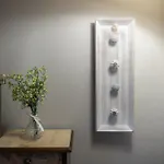 La Fonte