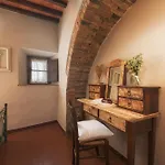 La Fonte *