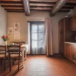 La Fonte