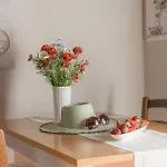 Farma La Fonte Pienza