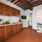 La Fonte * Pienza