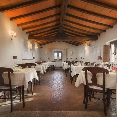 La Fonte