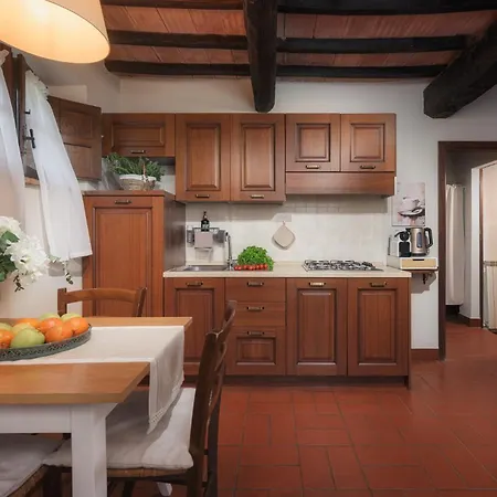La Fonte *