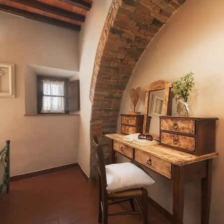 La Fonte *