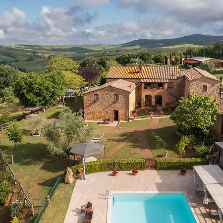 La Fonte