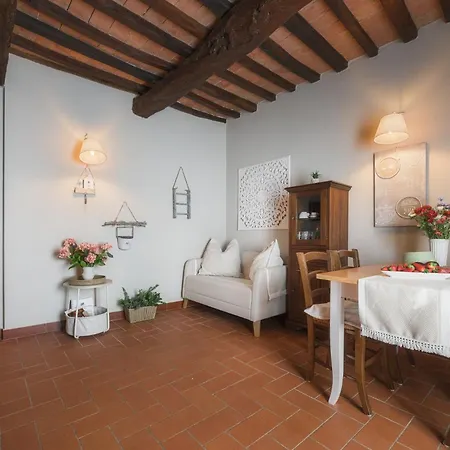La Fonte